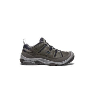 CIRCADIA VENT MENS