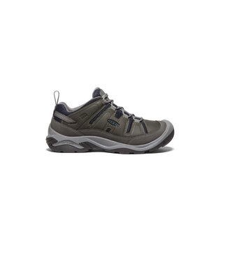 Keen Footwear CIRCADIA VENT MENS