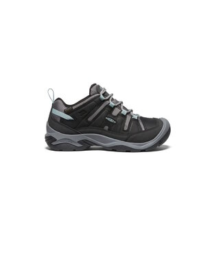 Keen Footwear CIRCADIA WP WMNS