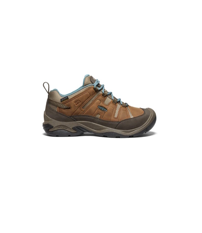 CIRCADIA WP WMNS