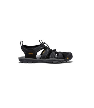 Keen Footwear CLEARWATER CNX MEN