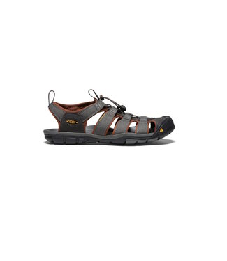 Keen Footwear CLEARWATER CNX MENS