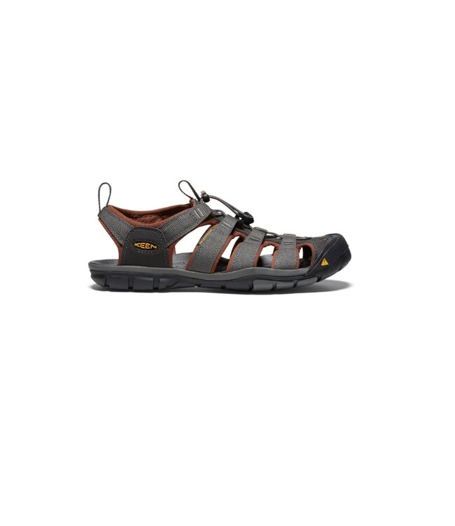 CLEARWATER CNX MENS