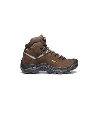 Keen Footwear DURAND II MID WP MEN