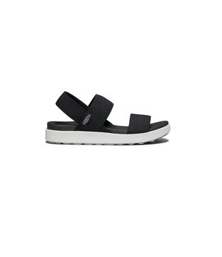 Keen Footwear ELLE BACKSTRAP WMN