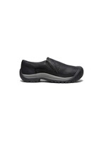 Keen Footwear KACI III WINTER SLIP-ON WMNS