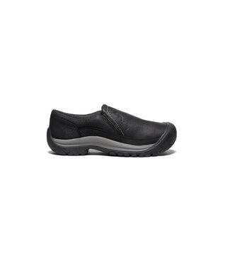 KACI III WINTER SLIP-ON WMNS