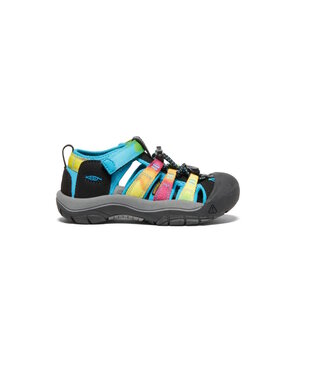 Keen Footwear NEWPORT H2 CHILD