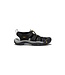 NEWPORT H2 MEN