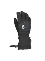 Ultimate Premium GTX Glove Wmn's