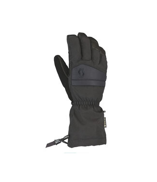 Ultimate Premium GTX Glove