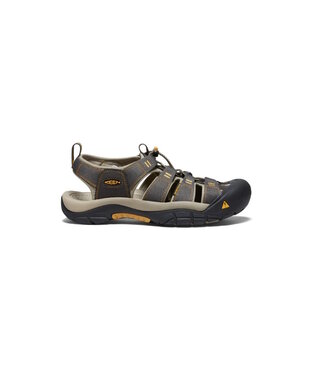 Keen Footwear NEWPORT H2 MEN