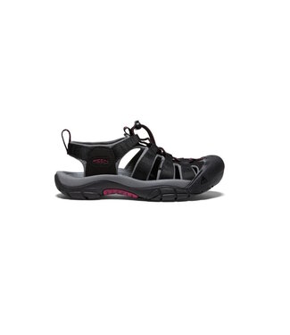 Keen Footwear NEWPORT H2 WMN