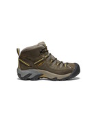 Keen Footwear TARGHEE II MID WP MENS