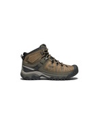 Keen Footwear TARGHEE III MID WP MENS