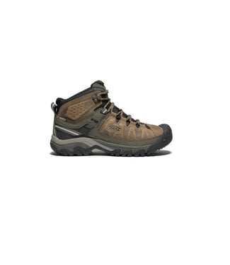 TARGHEE III MID WP MENS