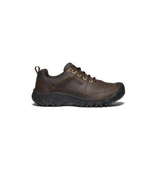 TARGHEE III OXFORD MEN