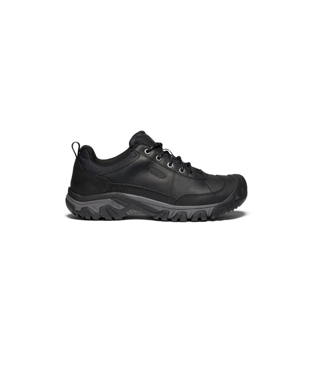 TARGHEE III OXFORD MEN