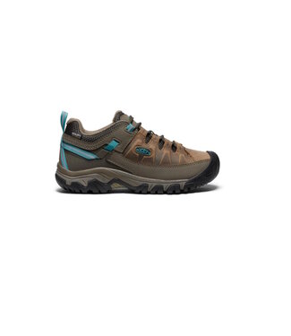 Keen Footwear TARGHEE III WP WMNS