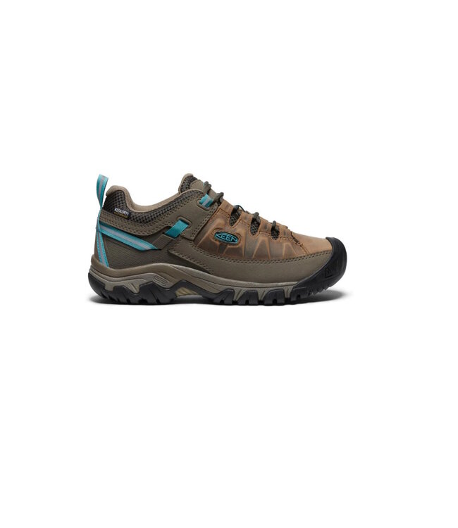 TARGHEE III WP WMNS