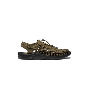 Keen Footwear UNEEK MENS