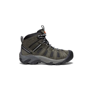 Keen Footwear VOYAGEUR MID MEN