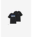 P-6 Logo Responsibili-Tee Men