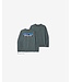 P-6 LOGO L/S RESPONSIBILI-TEE MEN