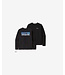 P-6 LOGO L/S RESPONSIBILI-TEE MEN