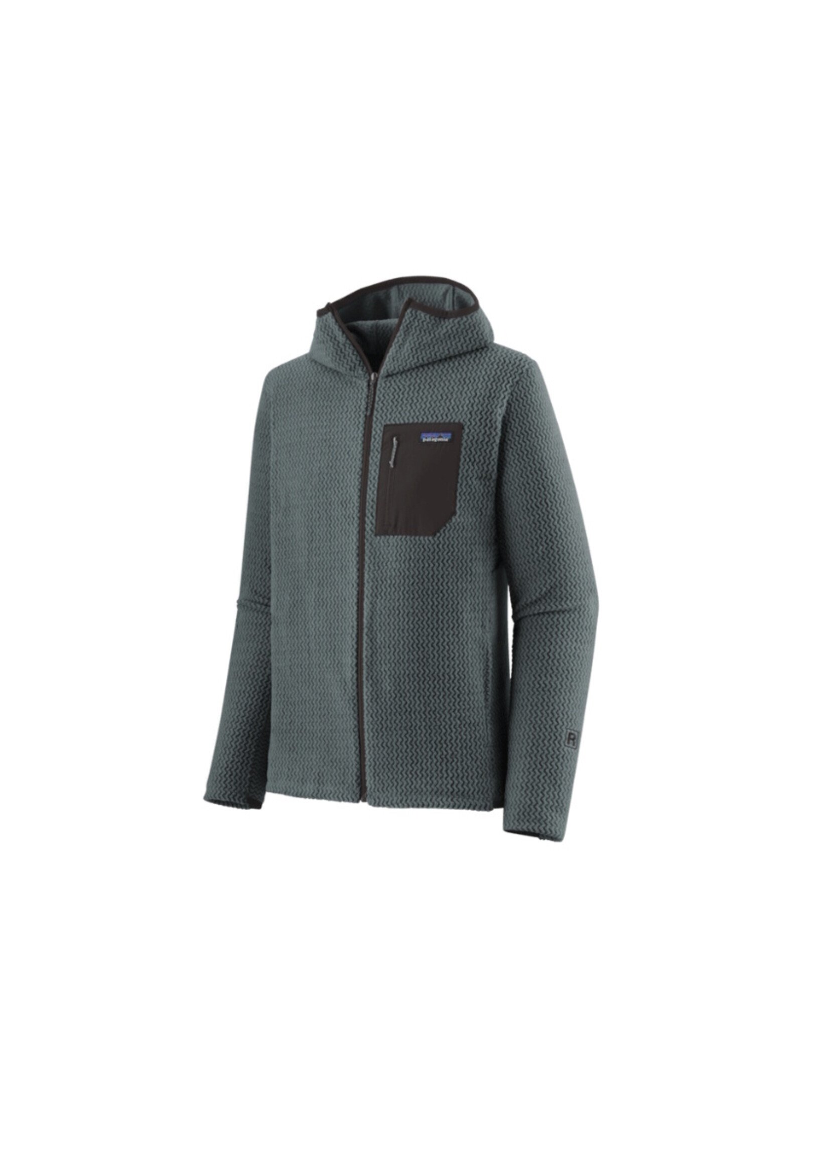 Patagonia R1 Air Full-Zip Hoody Men