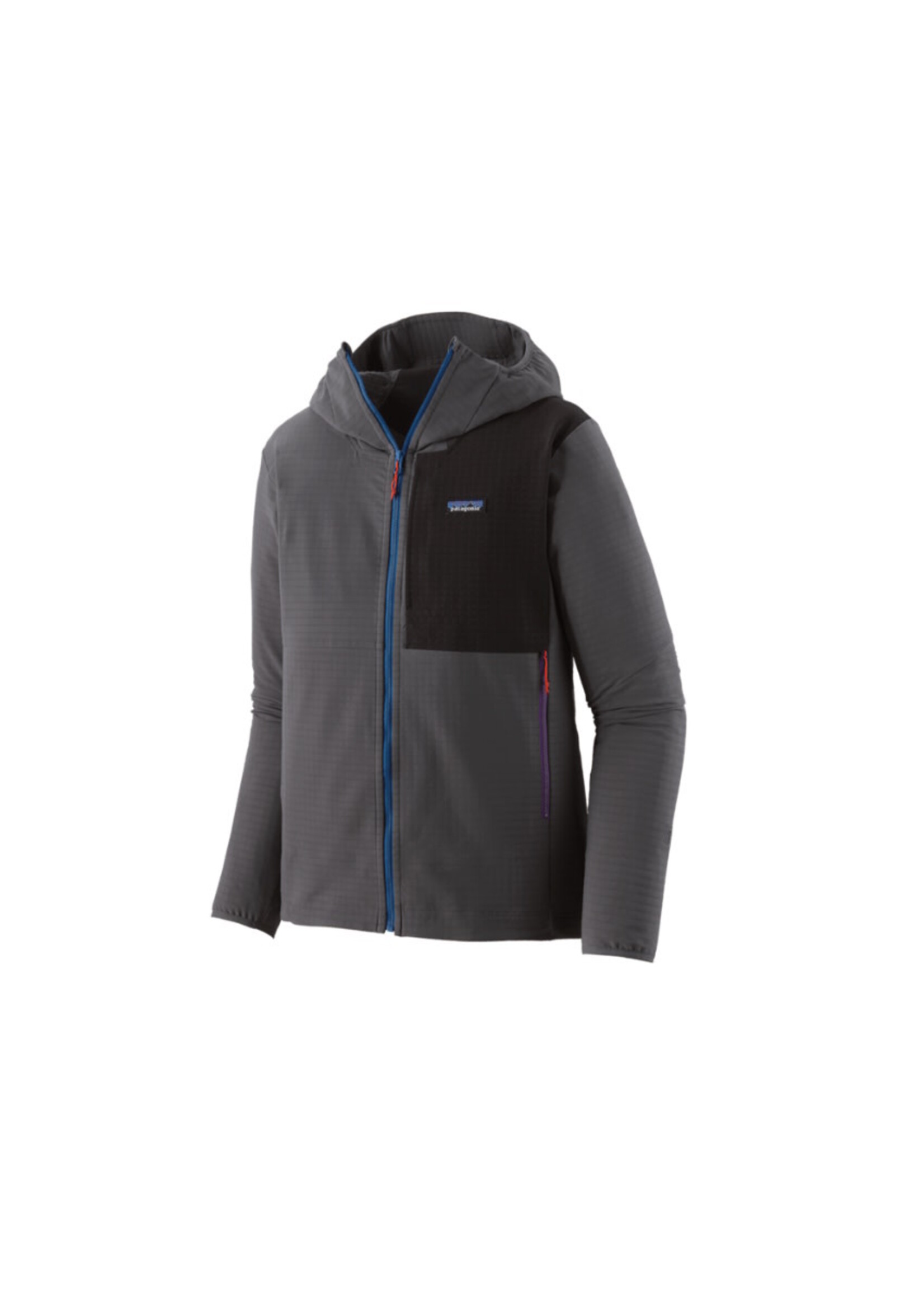 Patagonia R1 TechFace Hoody Men