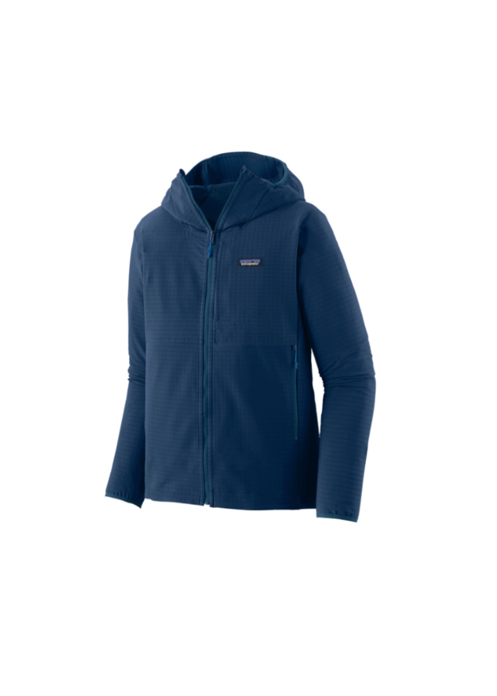 Patagonia R1 TechFace Hoody Men