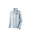 NANO PUFF JACKET WMN