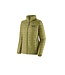 NANO PUFF JACKET WMN