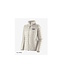 NANO PUFF JACKET WMN