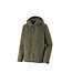 Boulder Fork Rain Jacket Men