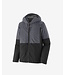 Boulder Fork Rain Jacket Men