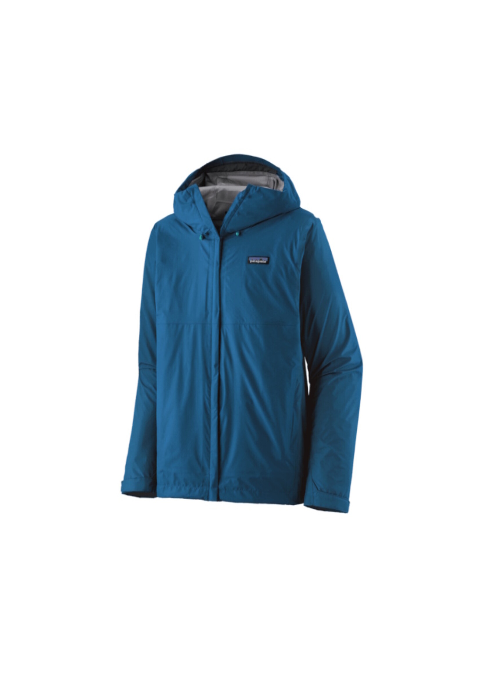 Patagonia Torrentshell 3L Rain Jacket Men