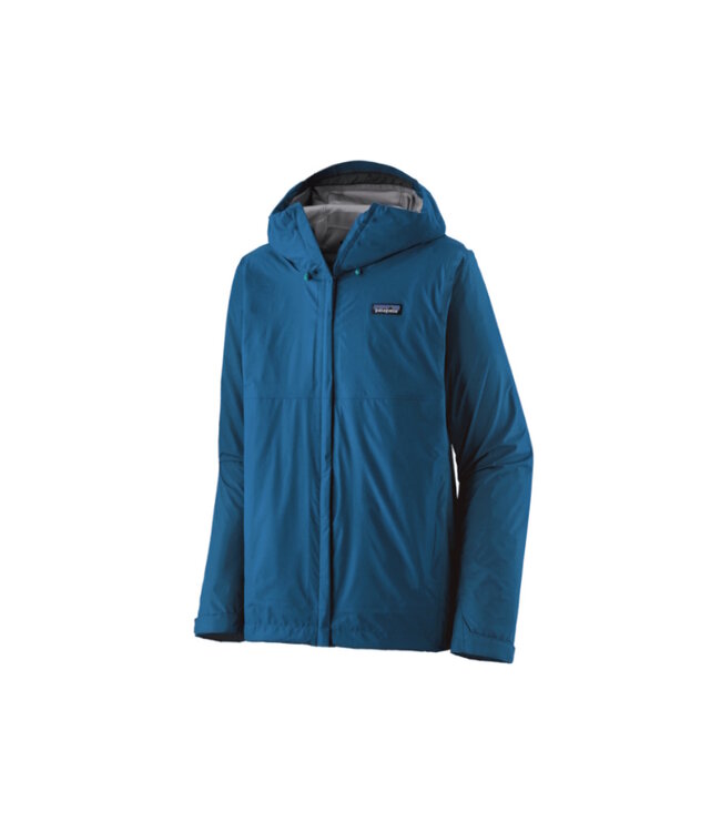 Torrentshell 3L Rain Jacket Men