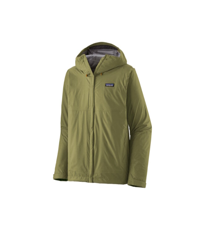 Torrentshell 3L Rain Jacket Men