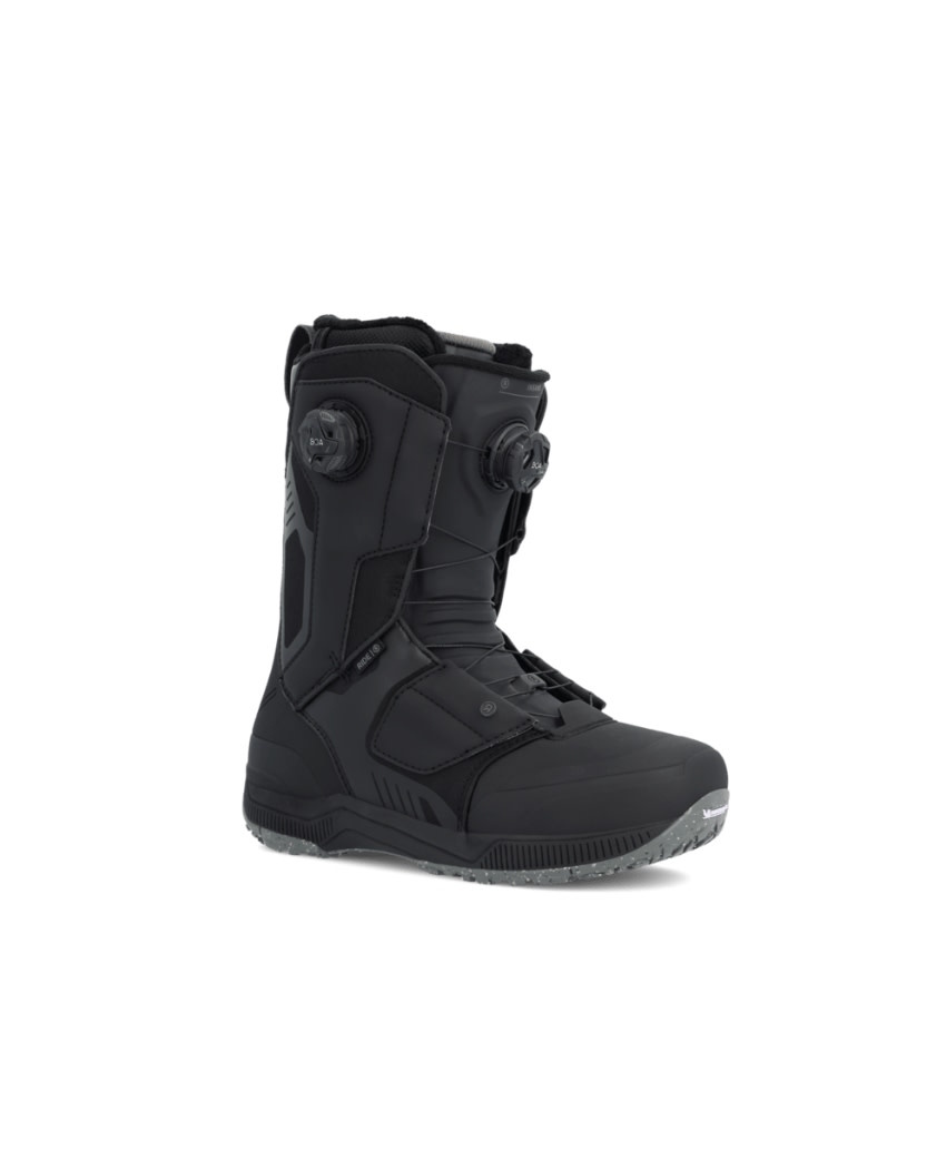 優待特典一覧 ride-snowboards-insano.jpg スノーボード