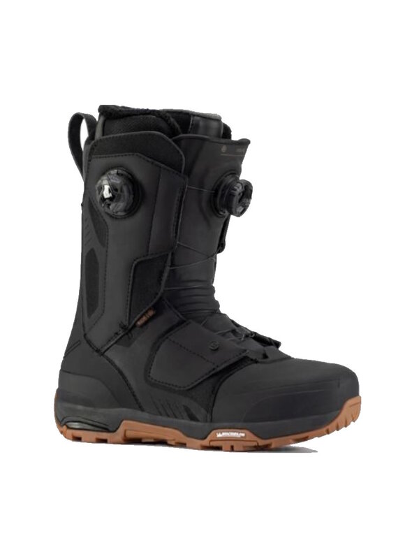 Best Ski and Snowboard Shop Redding Sports Ltd