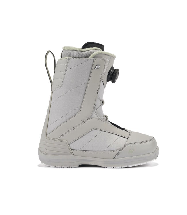 HAVEN BOOT WOMENS