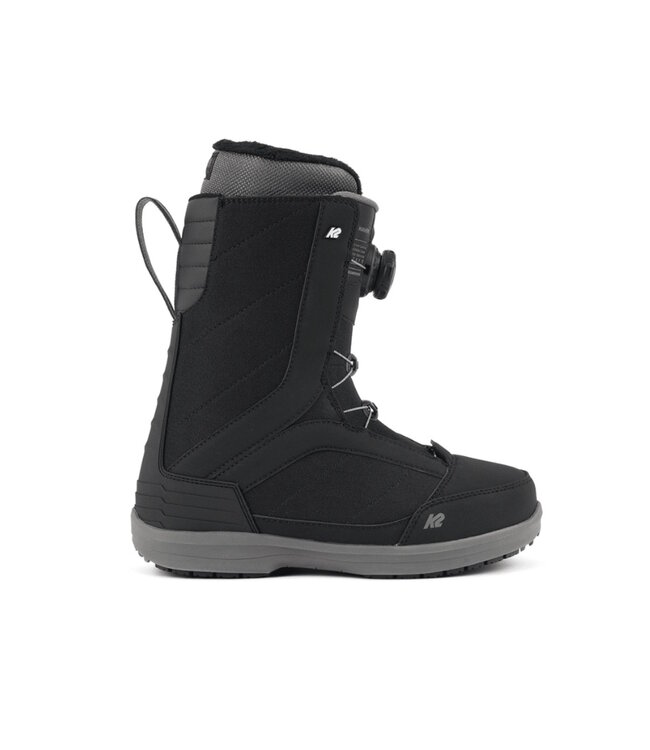 HAVEN BOOT WOMENS