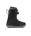 HAVEN BOOT WOMENS