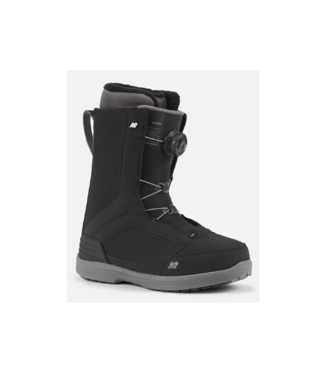 HAVEN BOOT WOMENS