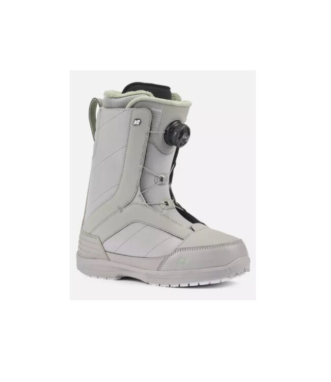 HAVEN BOOT WOMENS