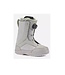 HAVEN BOOT WOMENS