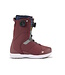 Contour Boot Womens