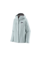 Patagonia Torrentshell 3L Rain Jacket Wmn